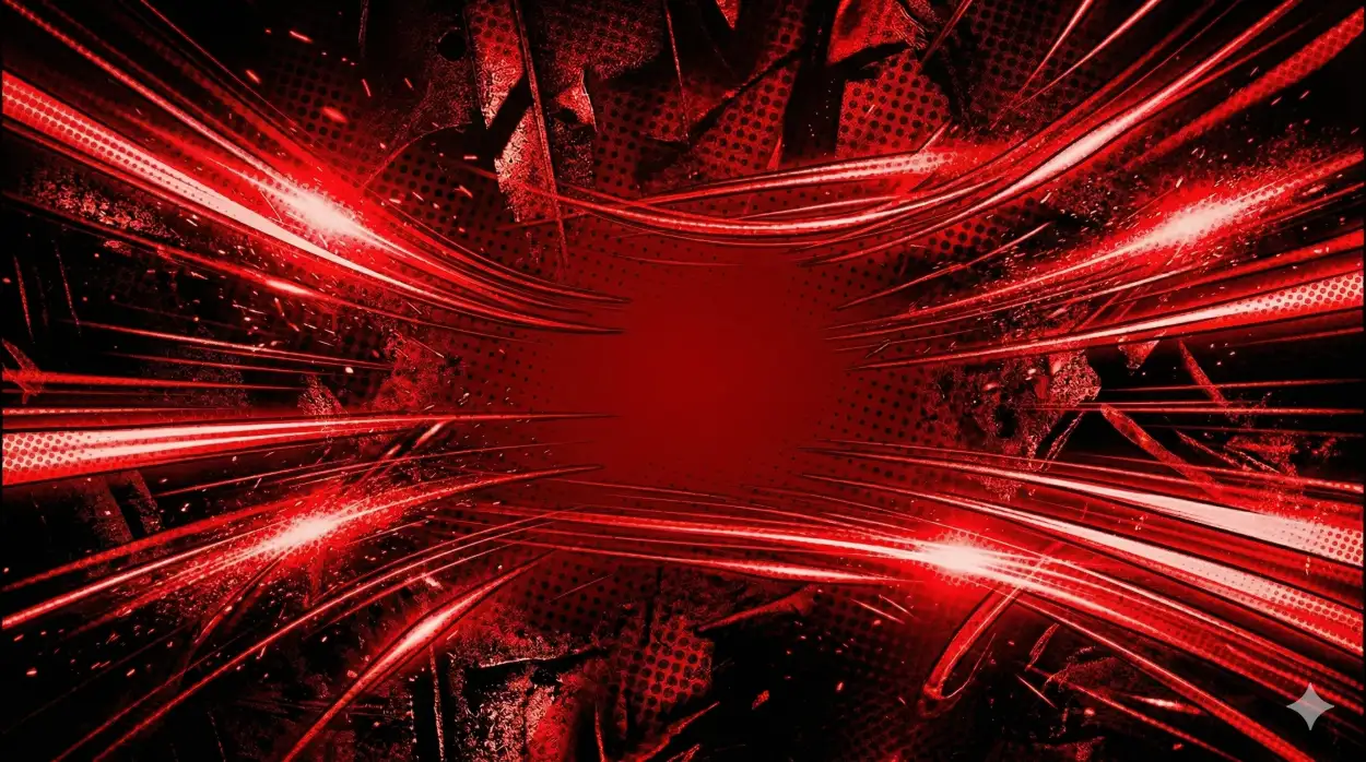 Free Download Red Youtube Thumbnail Background 1280x720 Size - High Quality Red Youtube Thumbnail Background Background Image