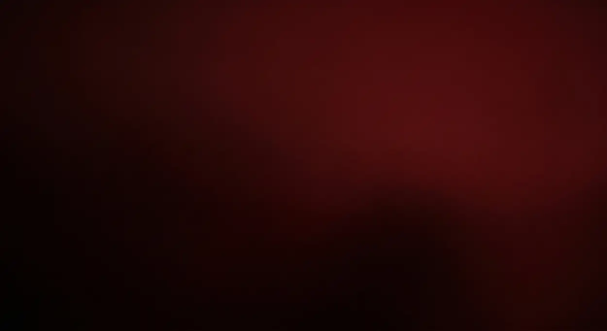 Free Download Red Youtube Thumbnail Background 1920x1080 - High Quality Red Youtube Thumbnail Background Background Image