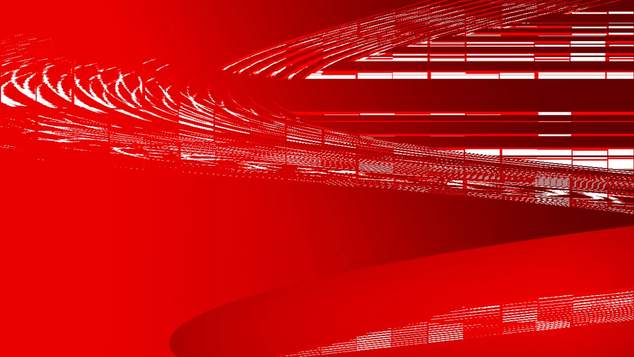 Red Youtube Thumbnail Background 2022 - Royalty Free Youtube Image | Pngmagic Free Download Red Youtube Thumbnail Background 2022 - High Quality Youtube Background