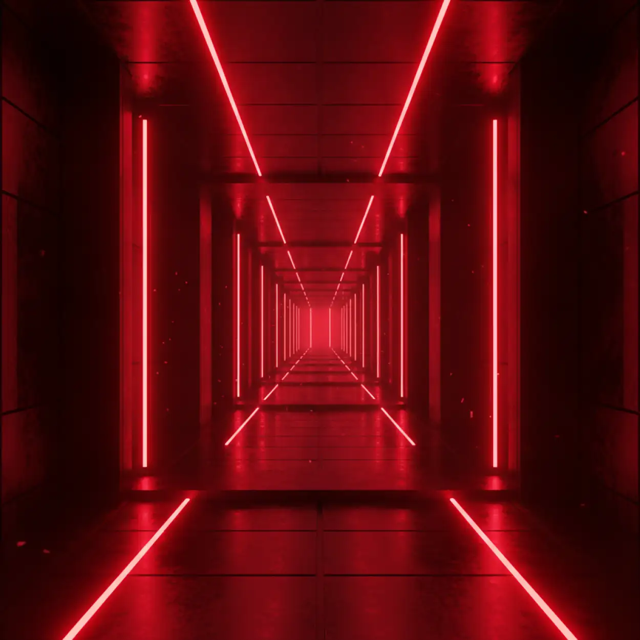 Free Download Red Youtube Thumbnail Background Cinematic Look - High Quality Red Youtube Thumbnail Background Background