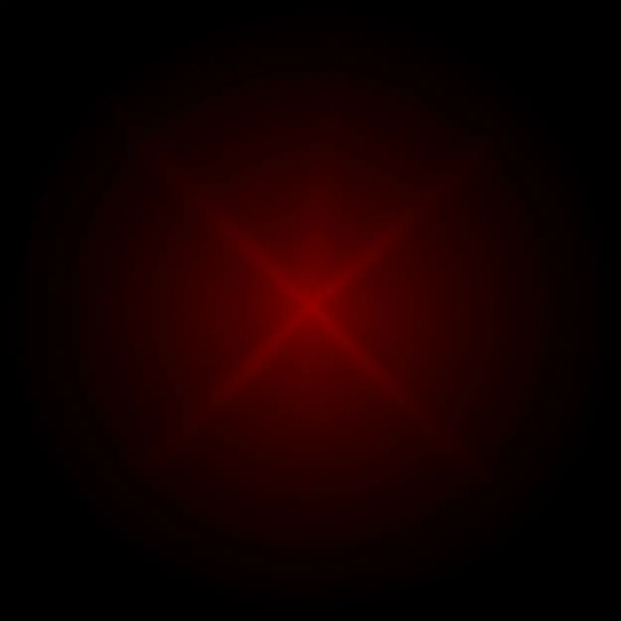 Free Download Red Youtube Thumbnail Background Content Creator - High Quality Red Youtube Thumbnail Background Background