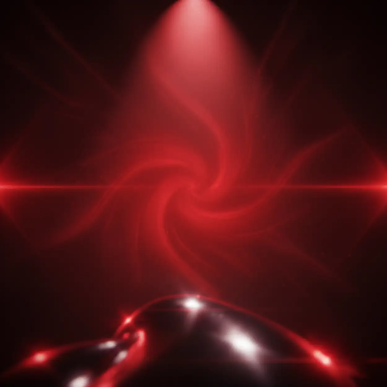 Free Download Red Youtube Thumbnail Background Creative Layout - High Quality Red Youtube Thumbnail Background Background