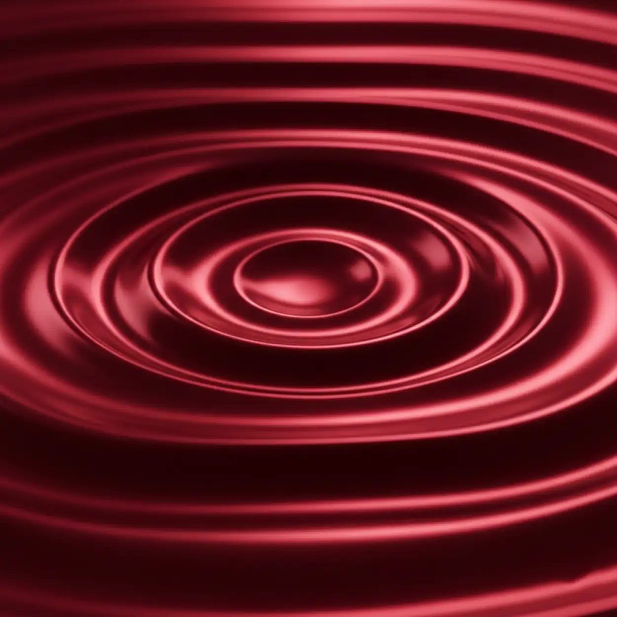 Free Download Red Youtube Thumbnail Background Eye Catching - High Quality Red Youtube Thumbnail Background Background