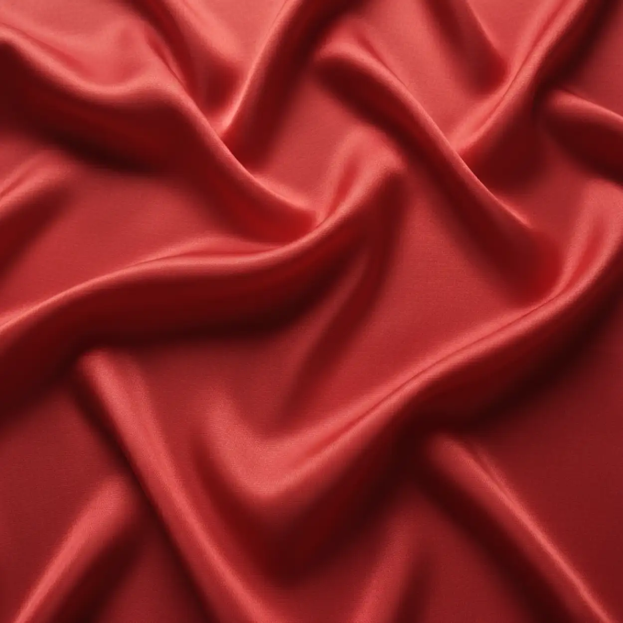 Free Download Red Youtube Thumbnail Background For Business Videos - High Quality Red Youtube Thumbnail Background Background