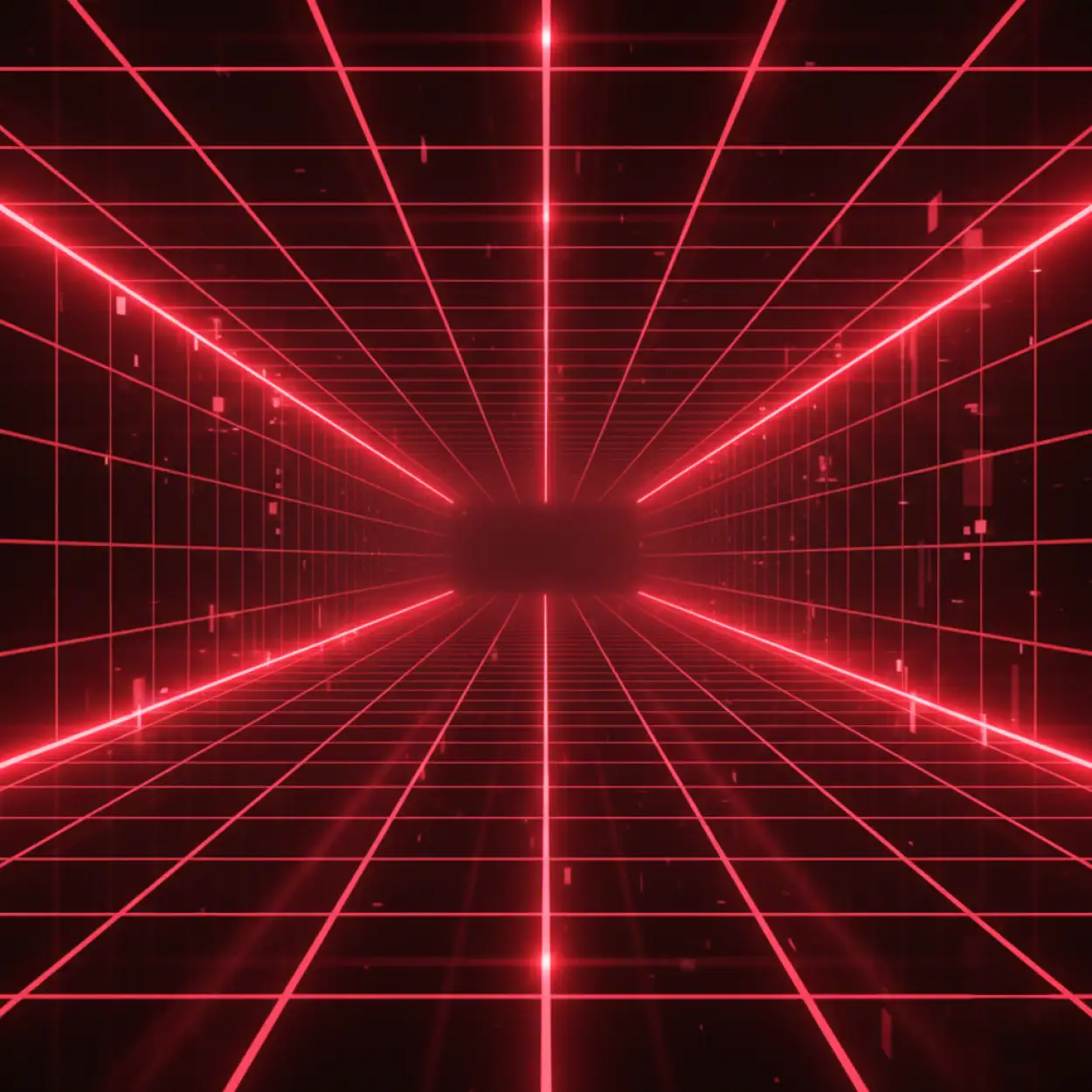 Free Download Red Youtube Thumbnail Background For High Ctr Videos - High Quality Red Youtube Thumbnail Background Background