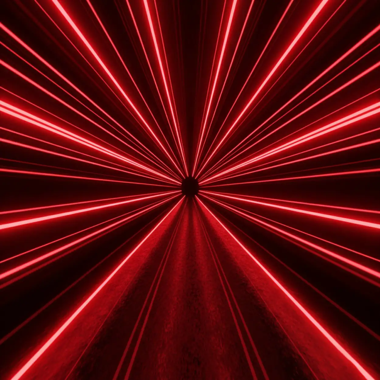 Free Download Red Youtube Thumbnail Background For Review Videos - High Quality Red Youtube Thumbnail Background Background