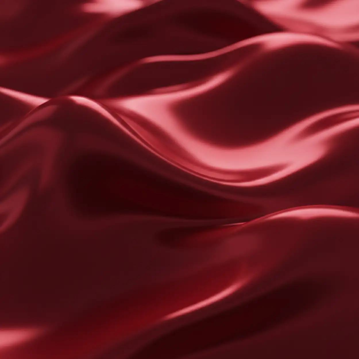 Free Download Red Youtube Thumbnail Background For Vlog - High Quality Red Youtube Thumbnail Background Background