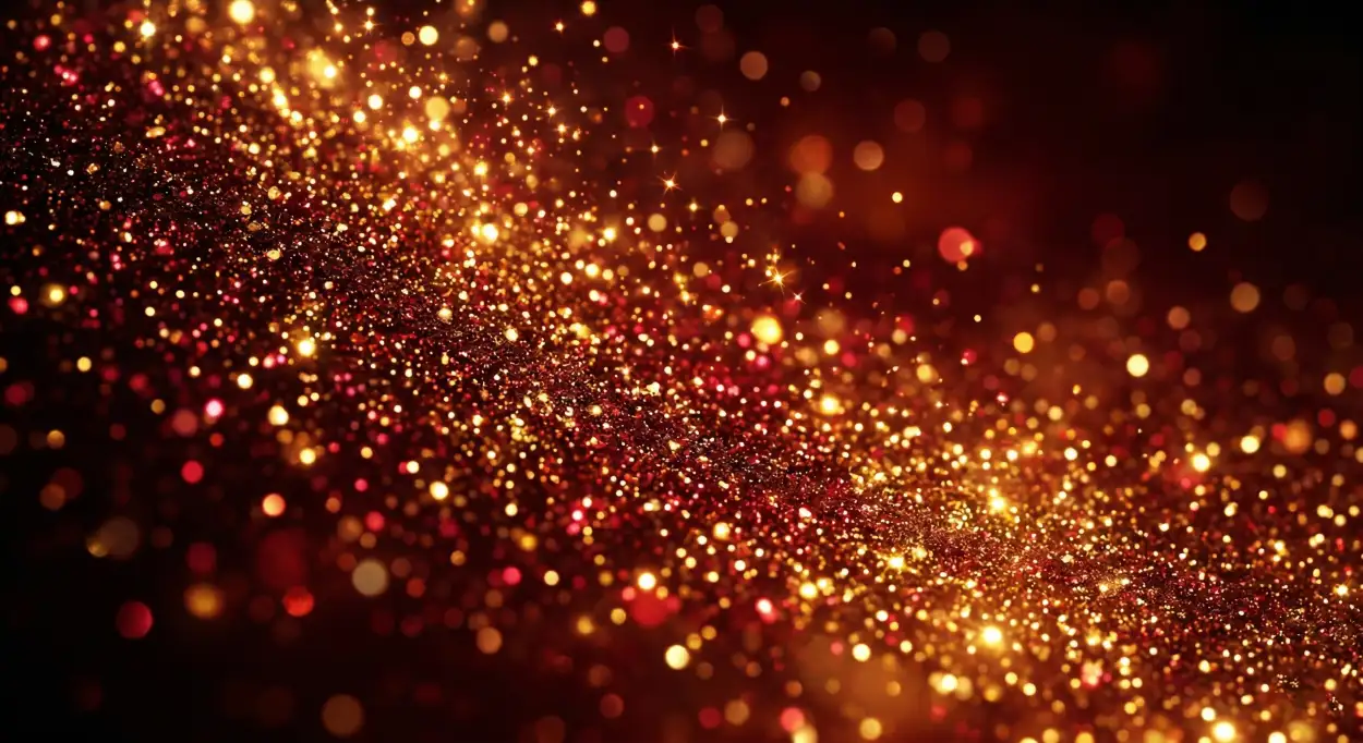 Free Download Red Youtube Thumbnail Background Free Stock - High Quality Red Youtube Thumbnail Background Background Image