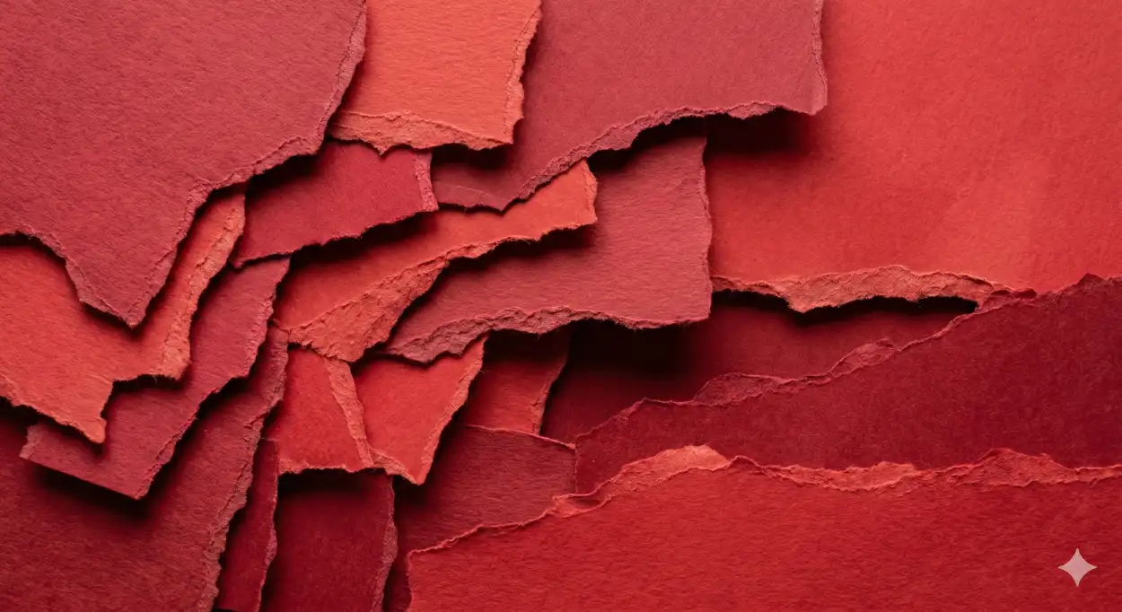 Free Download Red Youtube Thumbnail Background Glossy Texture - High Quality Red Youtube Thumbnail Background Background Image