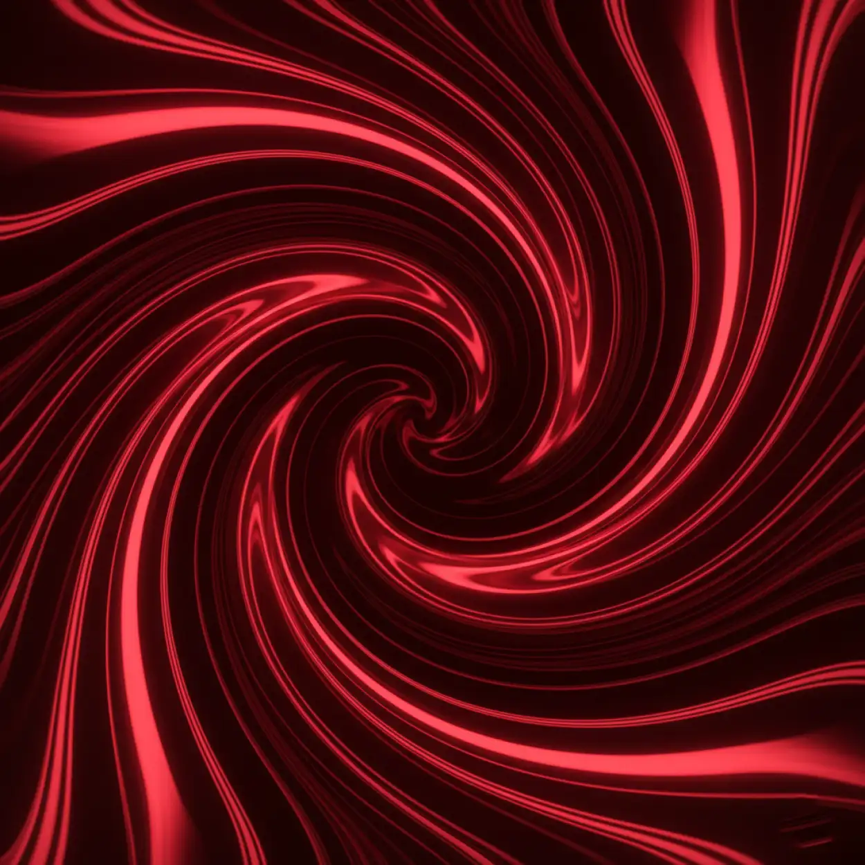 Free Download Red Youtube Thumbnail Background High Contrast - High Quality Red Youtube Thumbnail Background Background