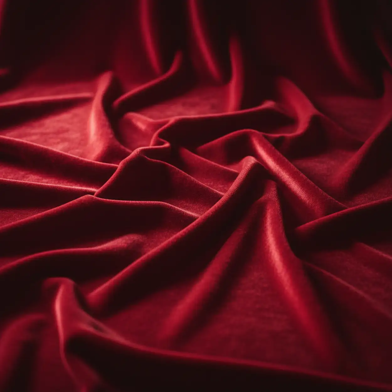 Free Download Red Youtube Thumbnail Background Luxury Look - High Quality Red Youtube Thumbnail Background Background