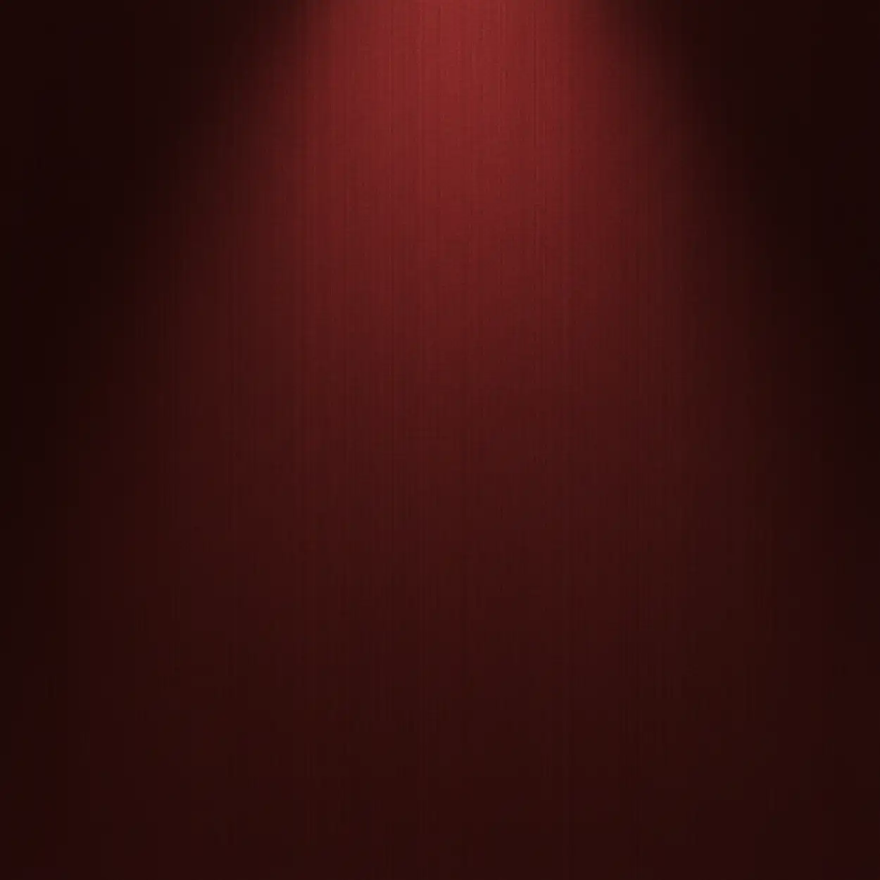 Free Download Red Youtube Thumbnail Background Minimalist - High Quality Red Youtube Thumbnail Background Background