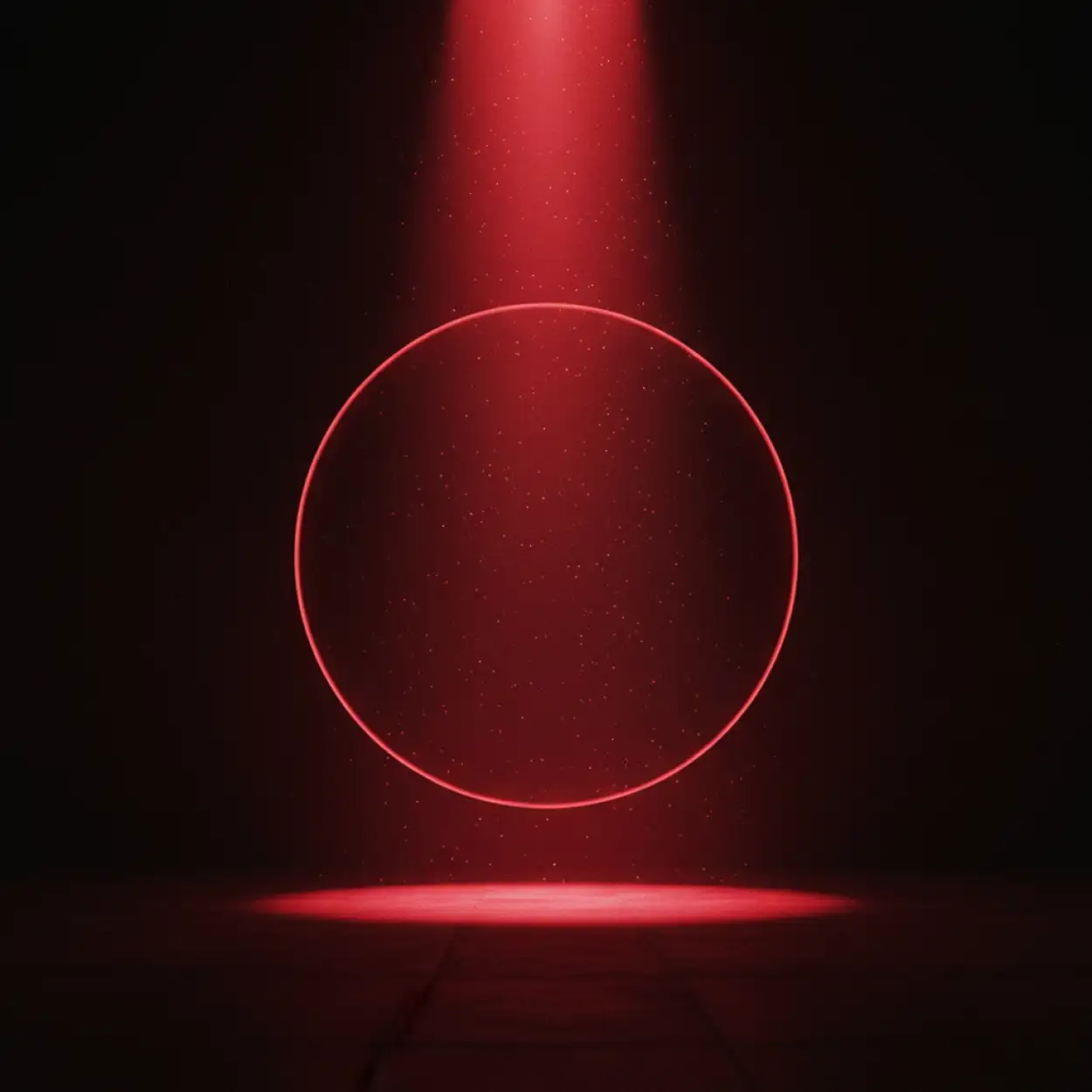 Free Download Red Youtube Thumbnail Background Modern Gradient - High Quality Red Youtube Thumbnail Background Background