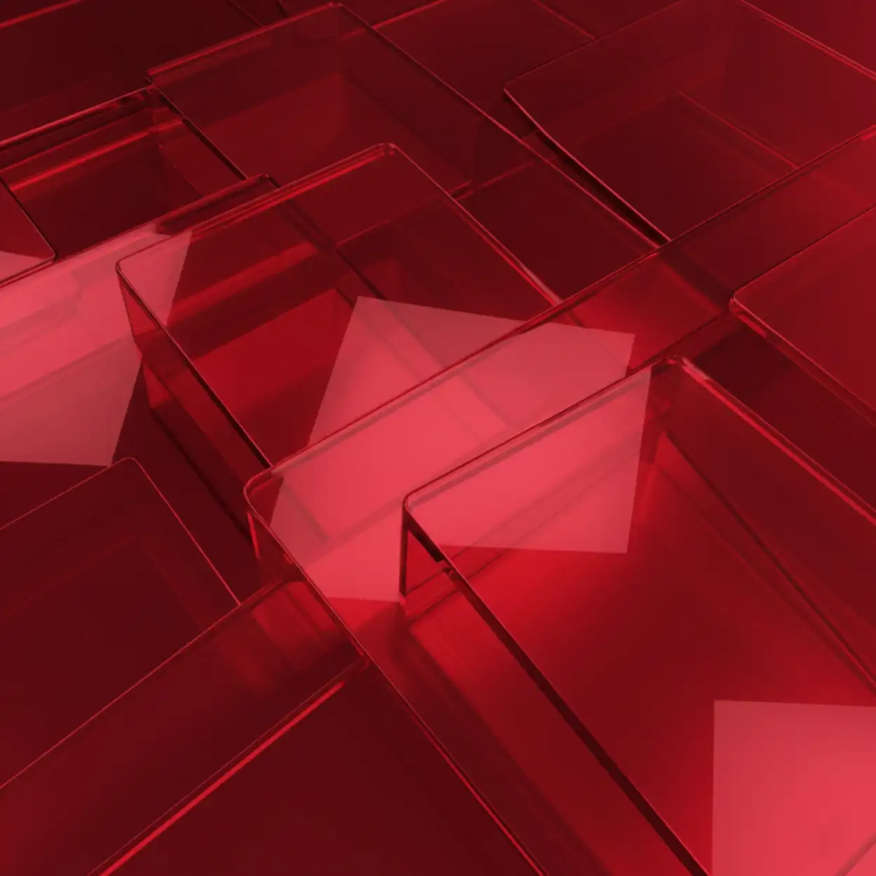 Free Download Red Youtube Thumbnail Background Modern Style - High Quality Red Youtube Thumbnail Background Background