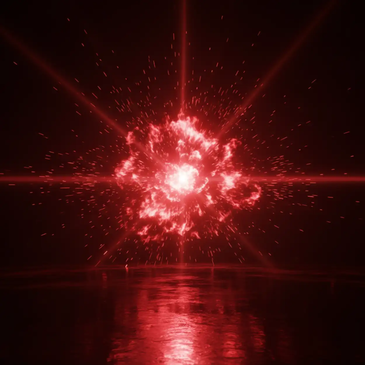 Free Download Red Youtube Thumbnail Background No Text - High Quality Red Youtube Thumbnail Background Background