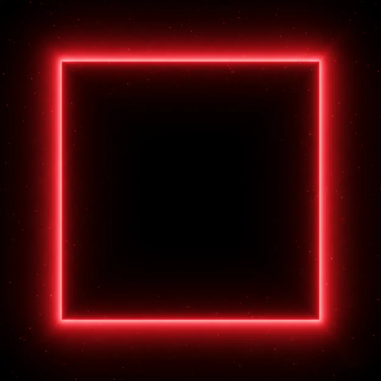 Free Download Red Youtube Thumbnail Background Premium Quality - High Quality Red Youtube Thumbnail Background Background