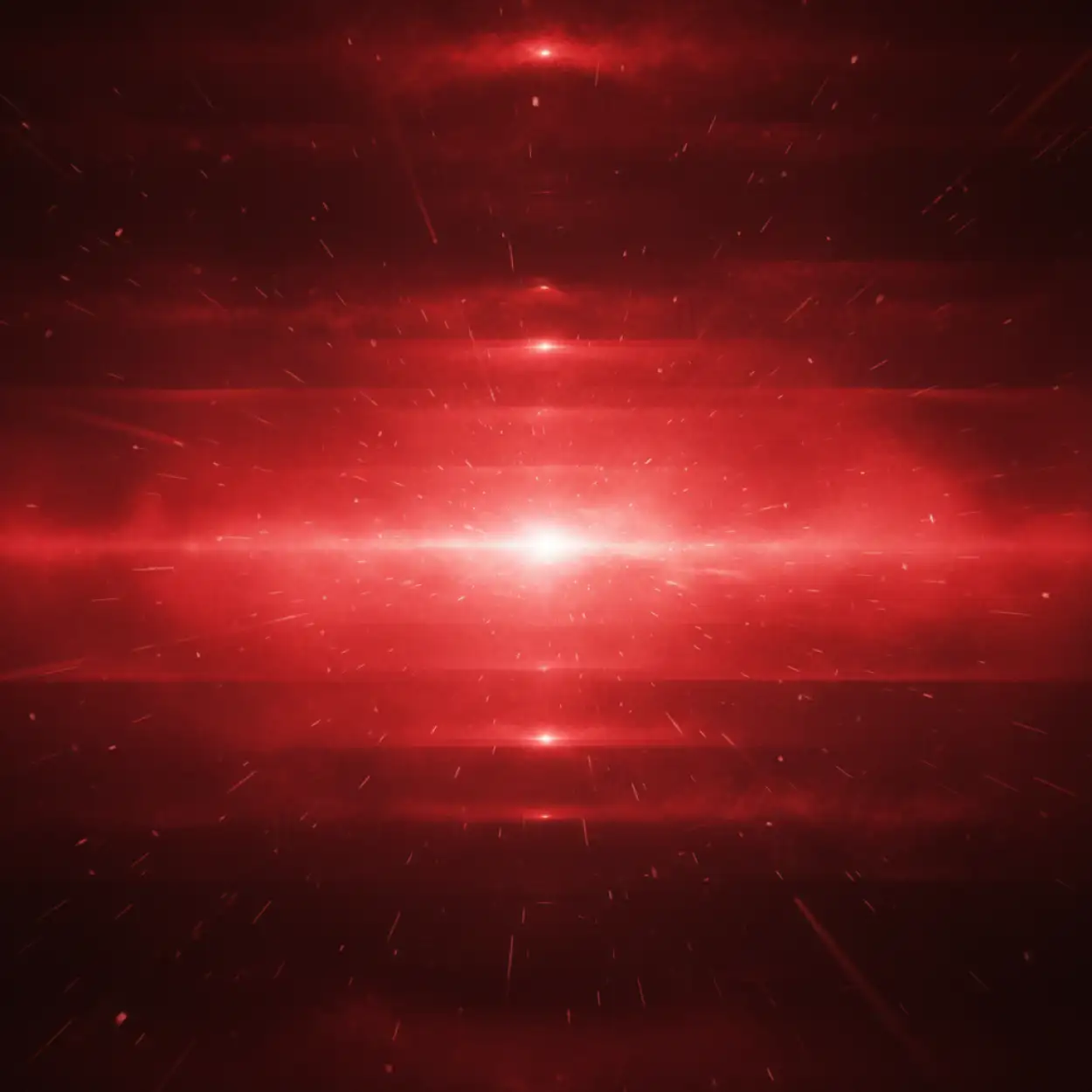 Free Download Red Youtube Thumbnail Background Professional Design - High Quality Red Youtube Thumbnail Background Background