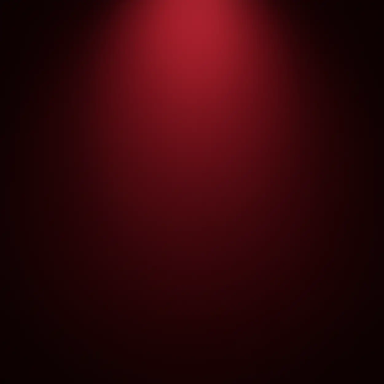 Free Download Red Youtube Thumbnail Background Simple Clean - High Quality Red Youtube Thumbnail Background Background