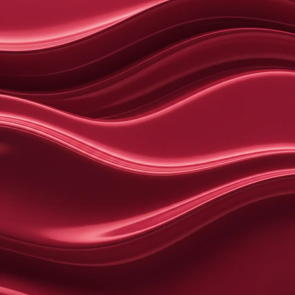 Free Download Red Youtube Thumbnail Background Stylish Design - High Quality Red Youtube Thumbnail Background Background