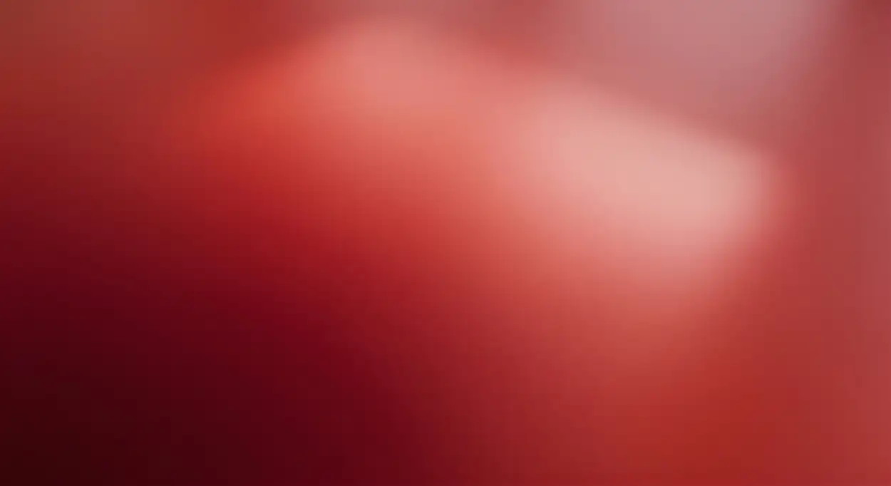 Free Download Red Youtube Thumbnail Background Transparent Png - High Quality Red Youtube Thumbnail Background Transparent PNG