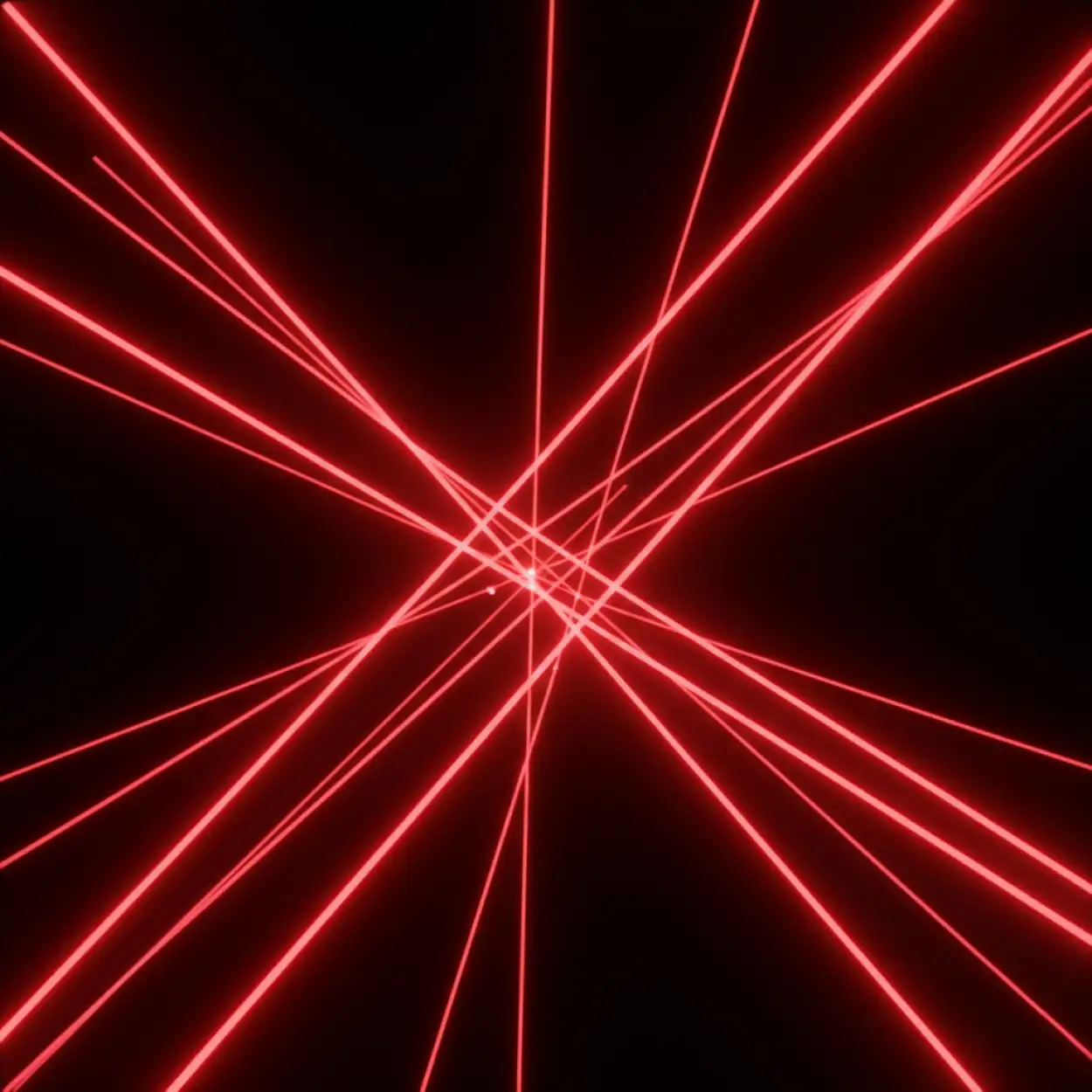 Free Download Red Youtube Thumbnail Background Viral Clickbait Style - High Quality Red Youtube Thumbnail Background Background