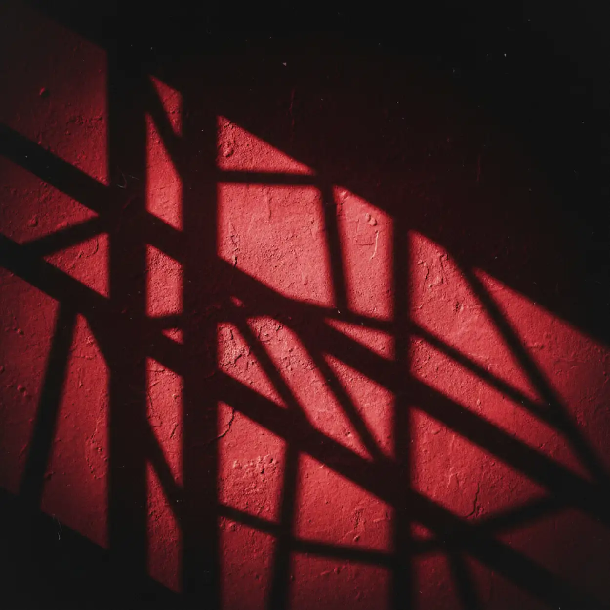 Free Download Red Youtube Thumbnail Background With Shadow - High Quality Red Youtube Thumbnail Background Background