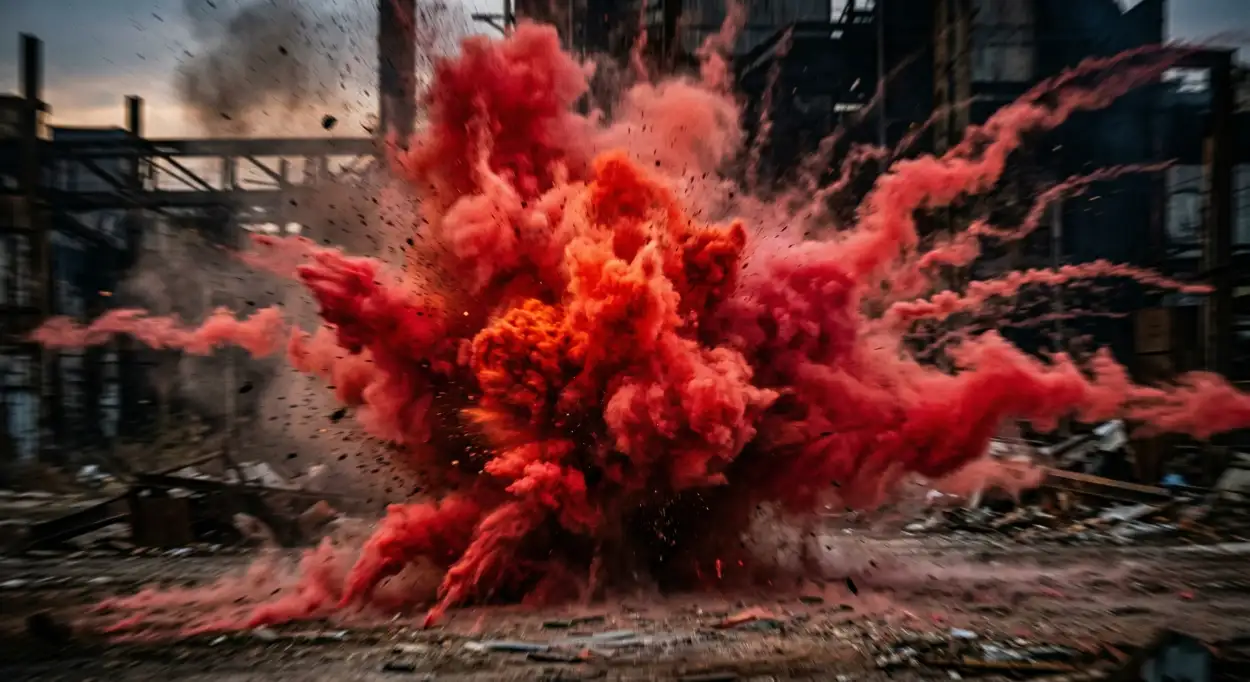 Free Download Red Youtube Thumbnail Background Without Watermark - High Quality Red Youtube Thumbnail Background Background Image