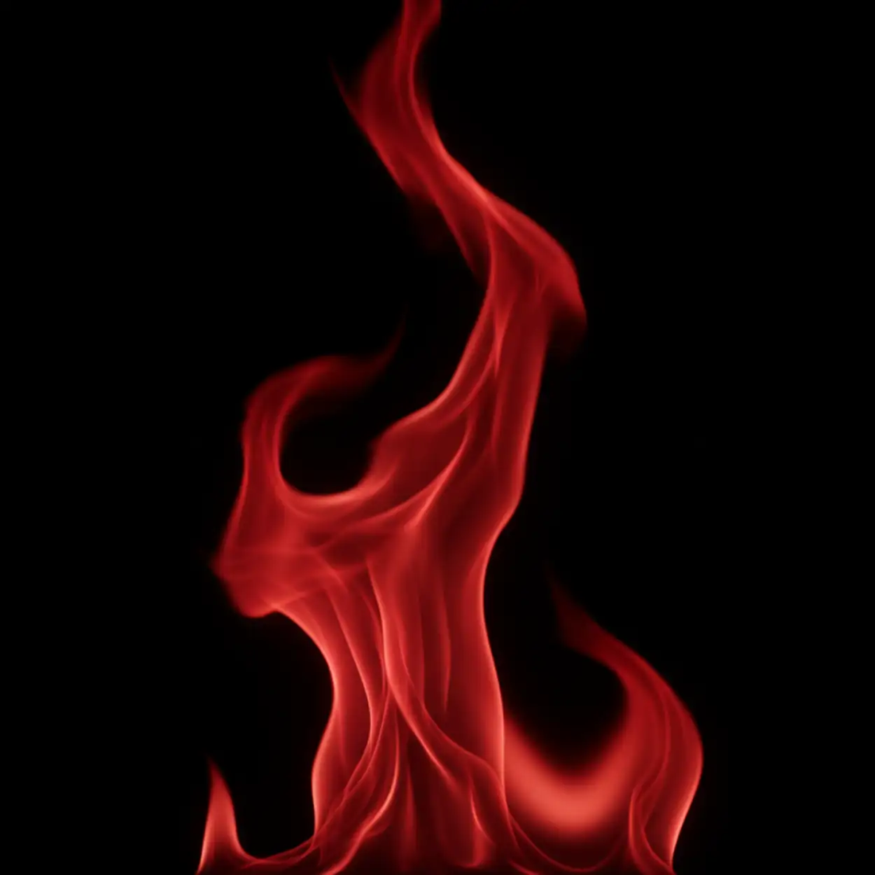 Free Download Red Youtube Thumbnail Background Youtube Seo - High Quality Red Youtube Thumbnail Background Background