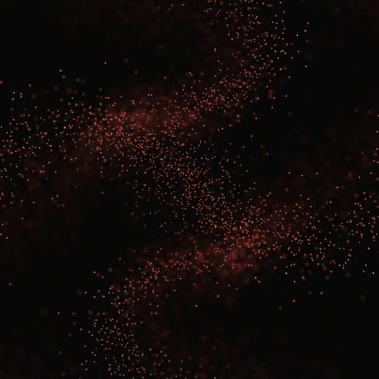 Free Download Red Youtube Thumbnail Background - High Quality Red Youtube Thumbnail Background Background