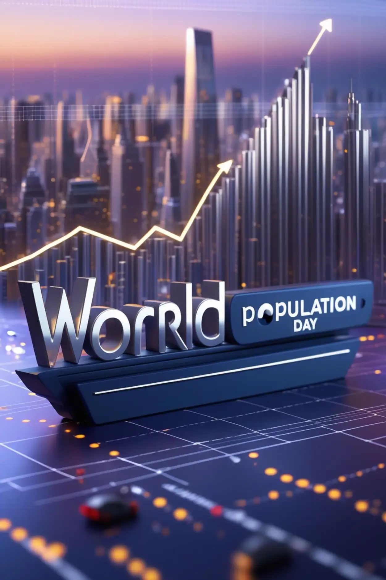 Reel Thumbnail For World Population Day - Royalty Free World Population Day Image | Pngmagic Free Download Reel Thumbnail For World Population Day - High Quality World Population Day Background