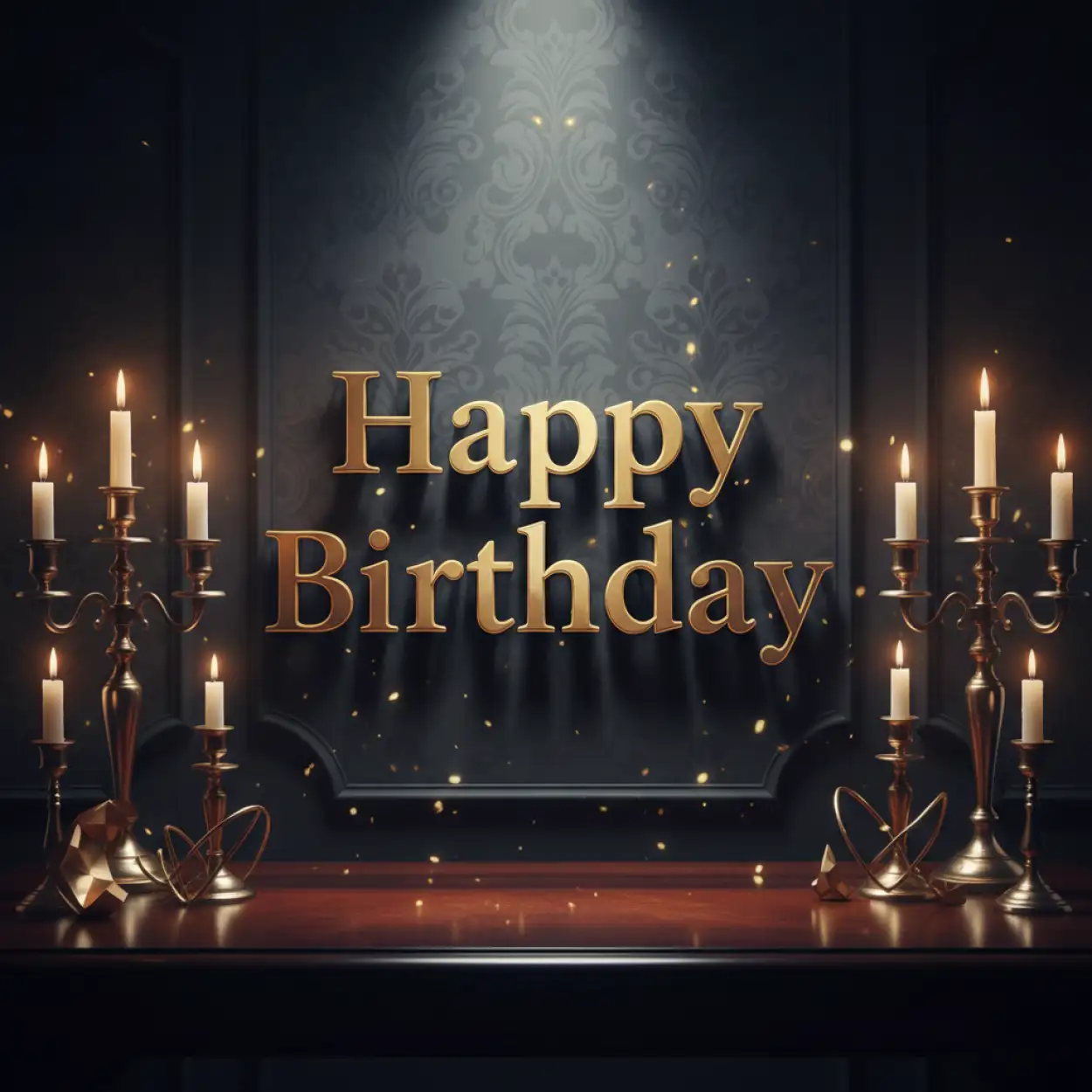 Free Download Religious Happy Birthday Wishes For Whatsapp - High Quality Happy Birthday Wishes For Whatsapp Background