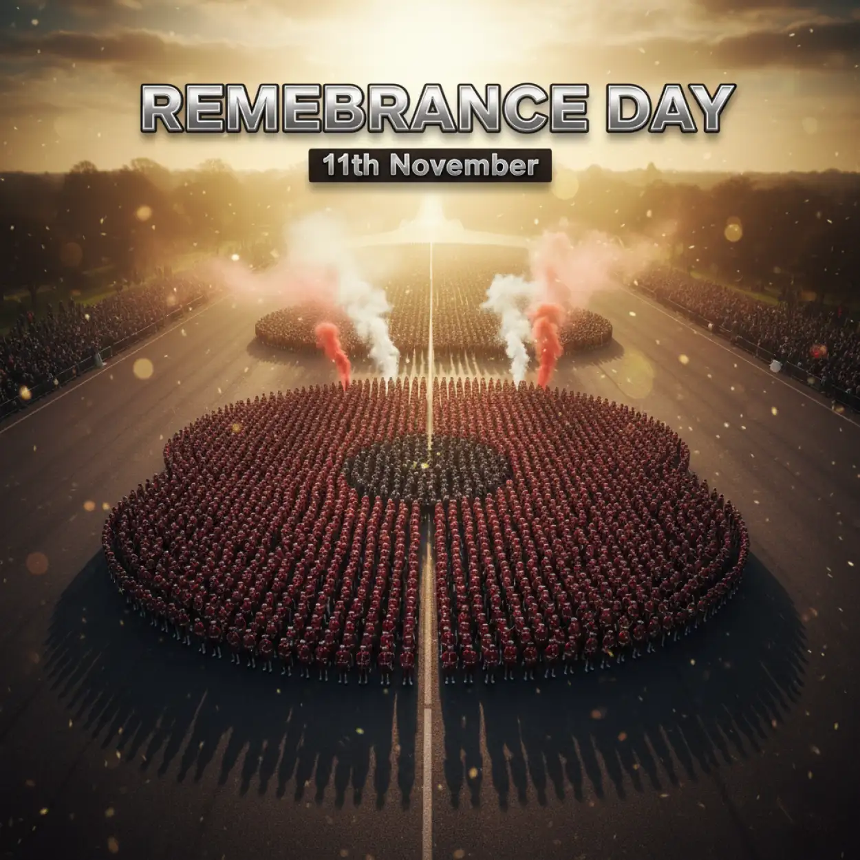 Free Download Remembrance Day 11th November Free Download Posters - High Quality Remembrance Day Image