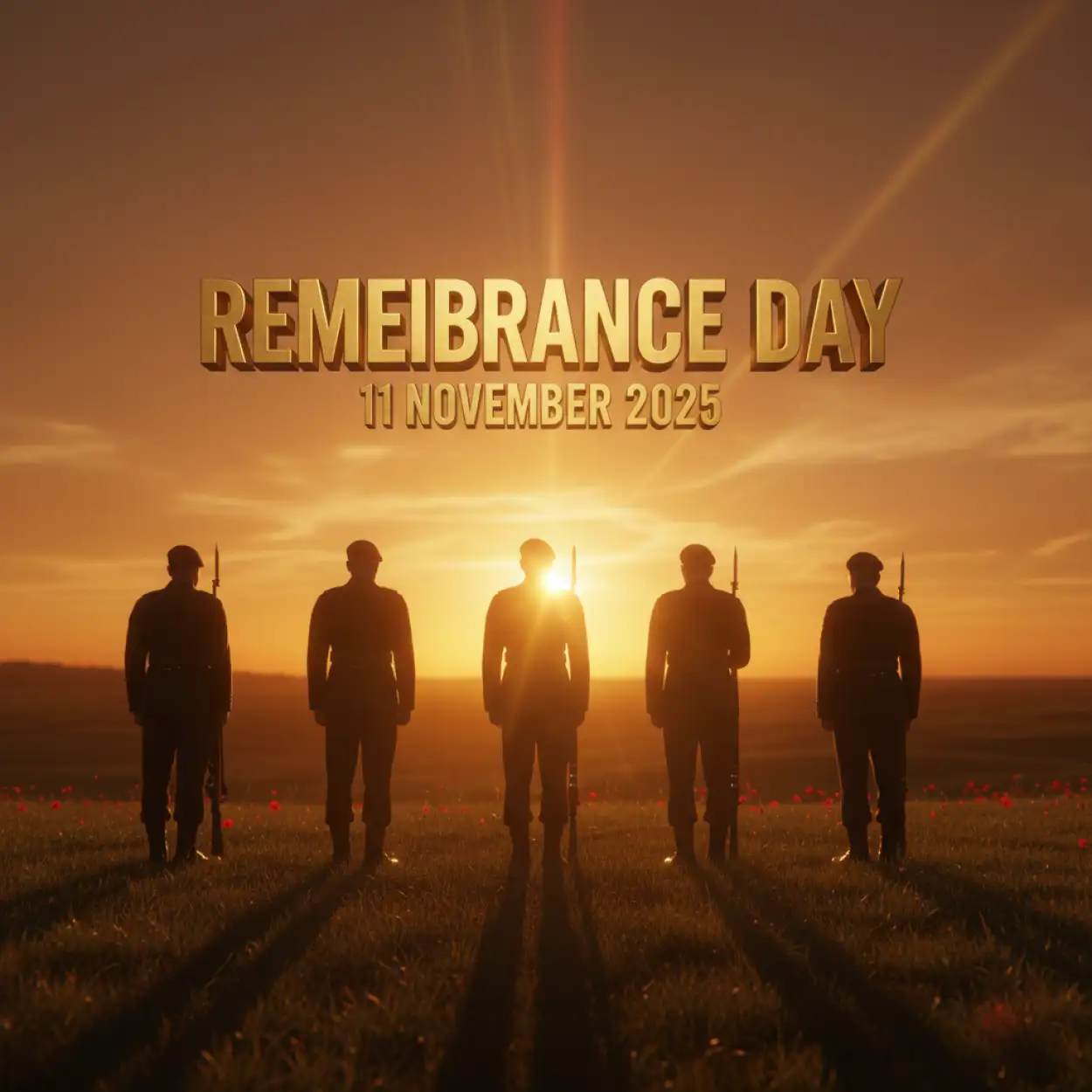 Remembrance Day 2025 Ai Generated Hd Wallpaper - Royalty Free Remembrance Day 2025 Image | Pngmagic Free Download Remembrance Day 2025 Ai Generated Hd Wallpaper - High Quality Remembrance Day 2025 Background