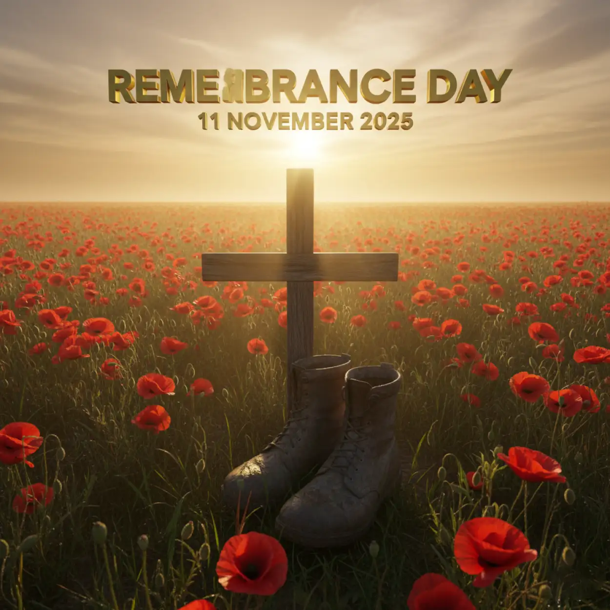 Free Download Remembrance Day 2025 Background Images For Editing - High Quality Remembrance Day 2025 Background