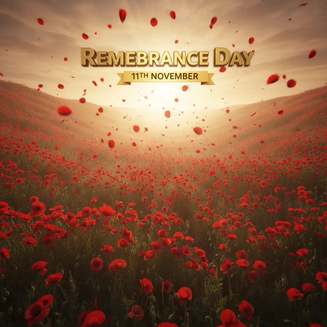 Free Download Remembrance Day 2025 Canada Events - High Quality Remembrance Day Background