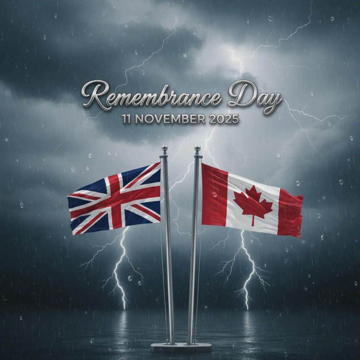 Free Download Remembrance Day 2025 Date And History - High Quality Remembrance Day 2025 Background