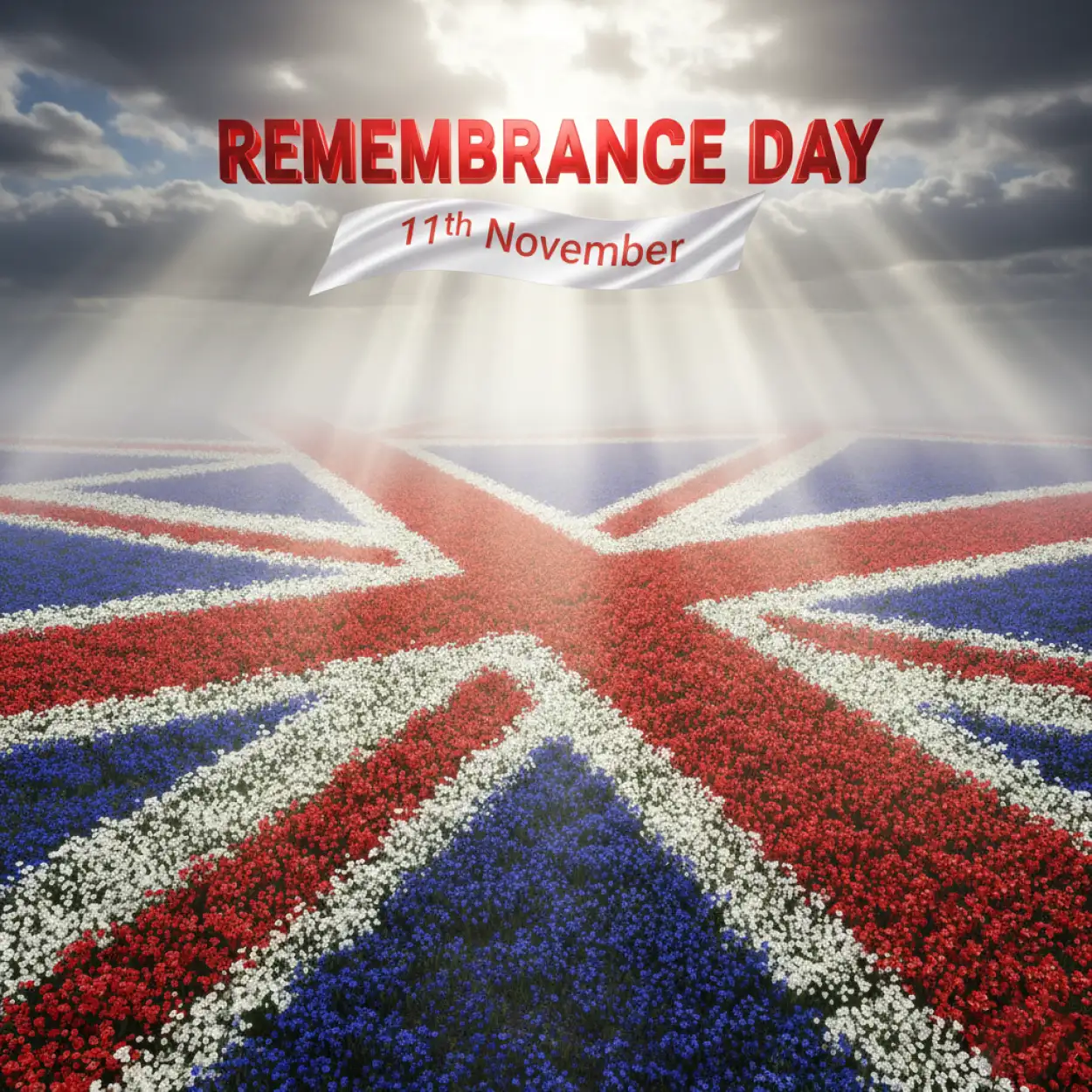 Free Download Remembrance Day 2025 Date And Time In Canada - High Quality Remembrance Day Background