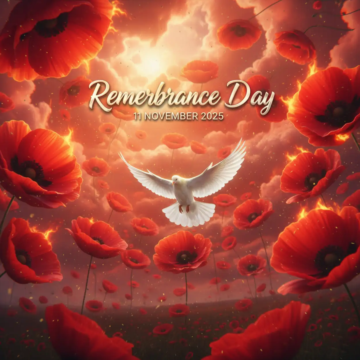 Free Download Remembrance Day 2025 Events Near Me - High Quality Remembrance Day 2025 Background