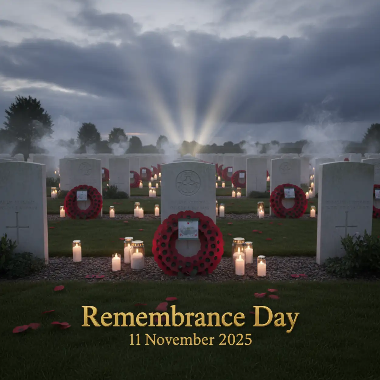 Remembrance Day 2025 Png Transparent Background - Royalty Free Remembrance Day 2025 Image | Pngmagic Free Download Remembrance Day 2025 Png Transparent Background - High Quality Remembrance Day 2025 PNG Image