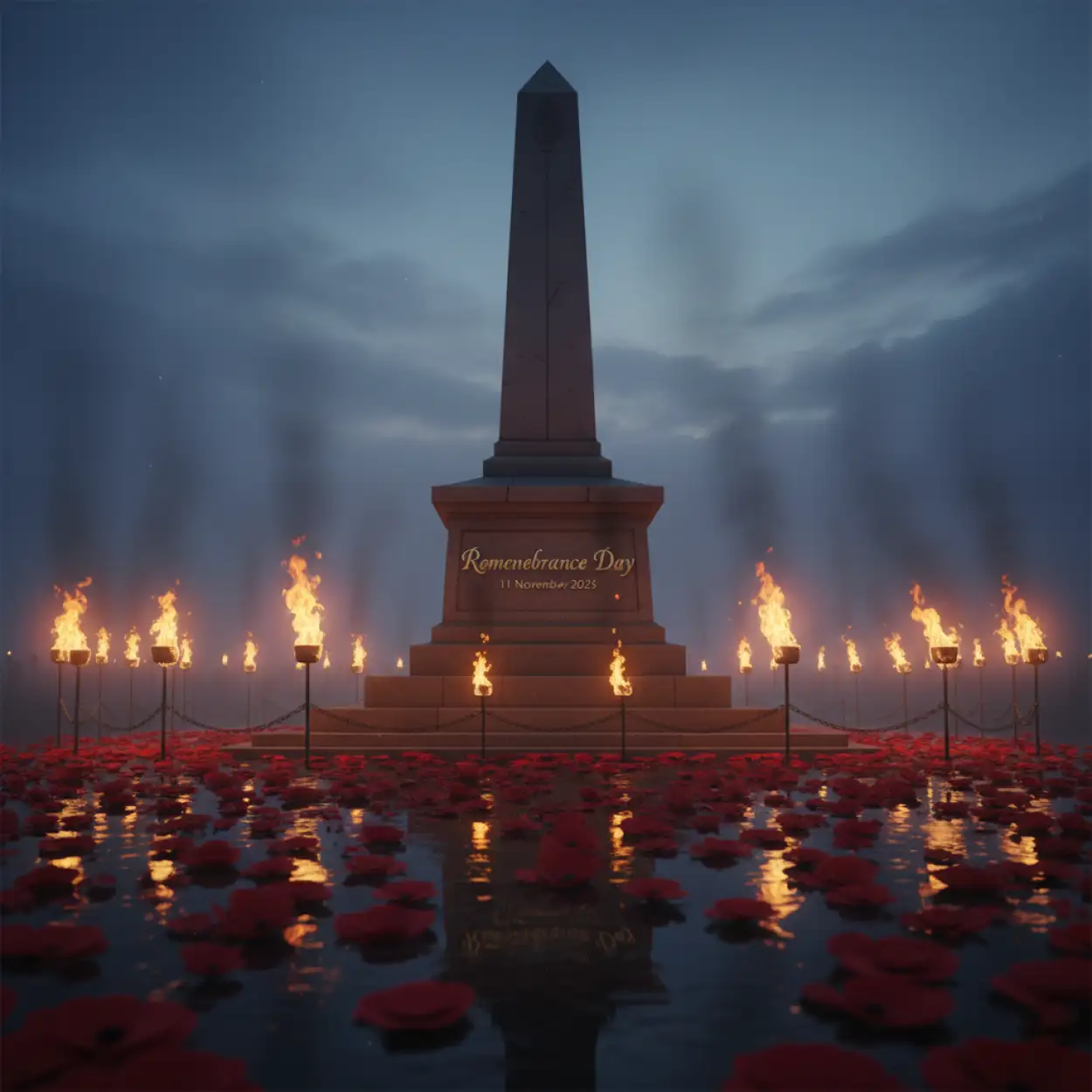 Free Download Remembrance Day 2025 Quotes And Sayings With Images - High Quality Remembrance Day 2025 Background