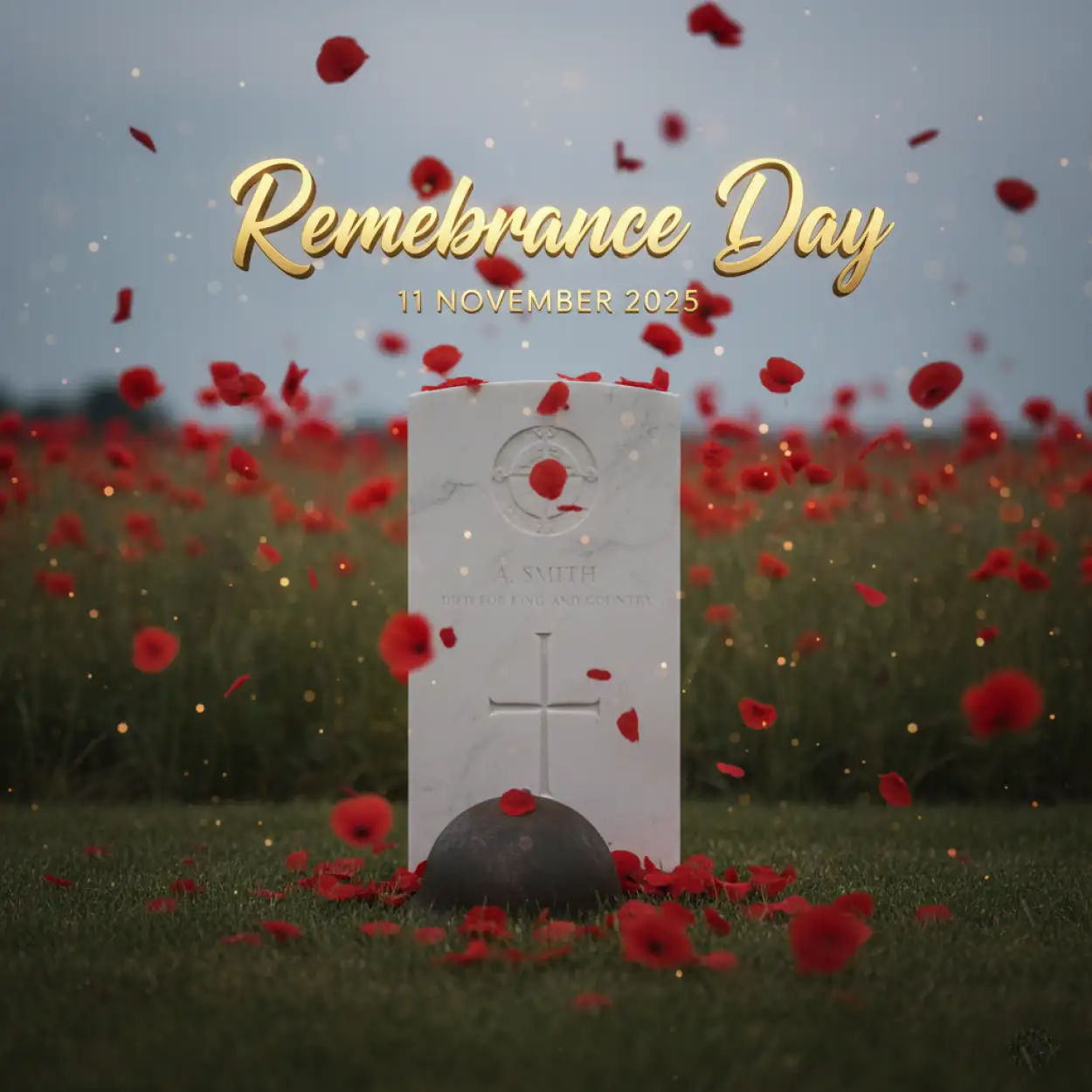 Free Download Remembrance Day 2025 Quotes And Sayings - High Quality Remembrance Day 2025 Background