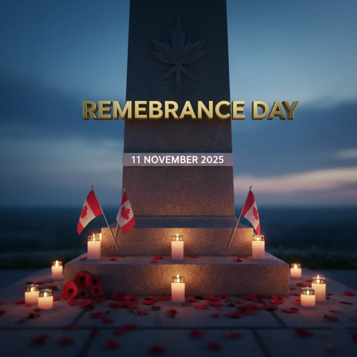 Free Download Remembrance Day 2025 Remembrance Poster For School Kids - High Quality Remembrance Day 2025 Background