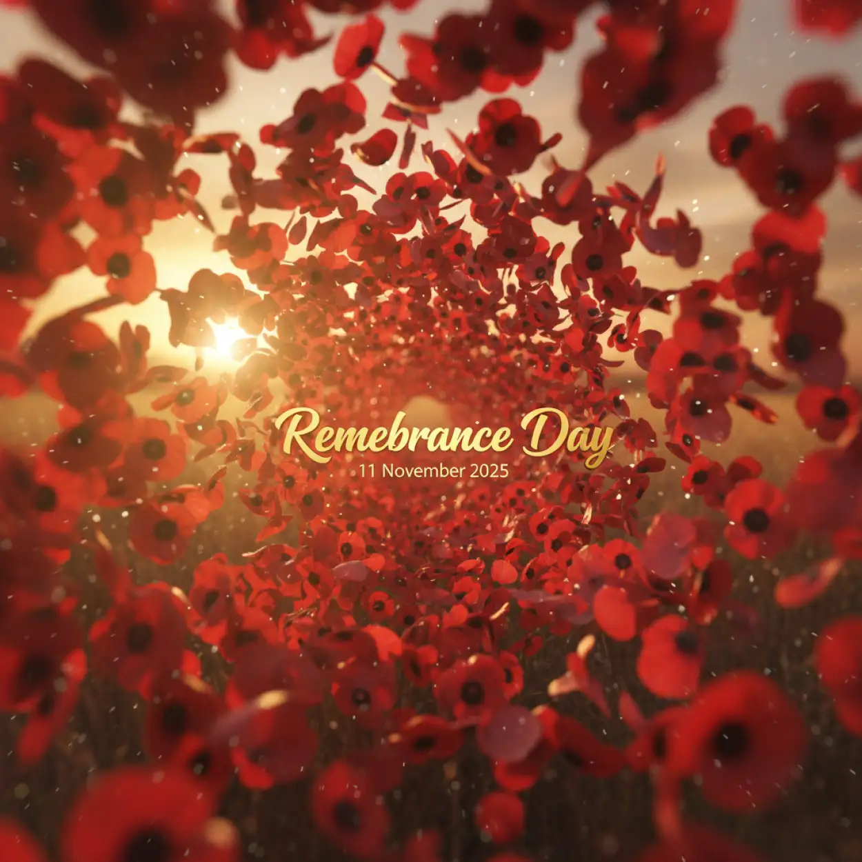 Free Download Remembrance Day 2025 Short Paragraph For Students - High Quality Remembrance Day 2025 Background