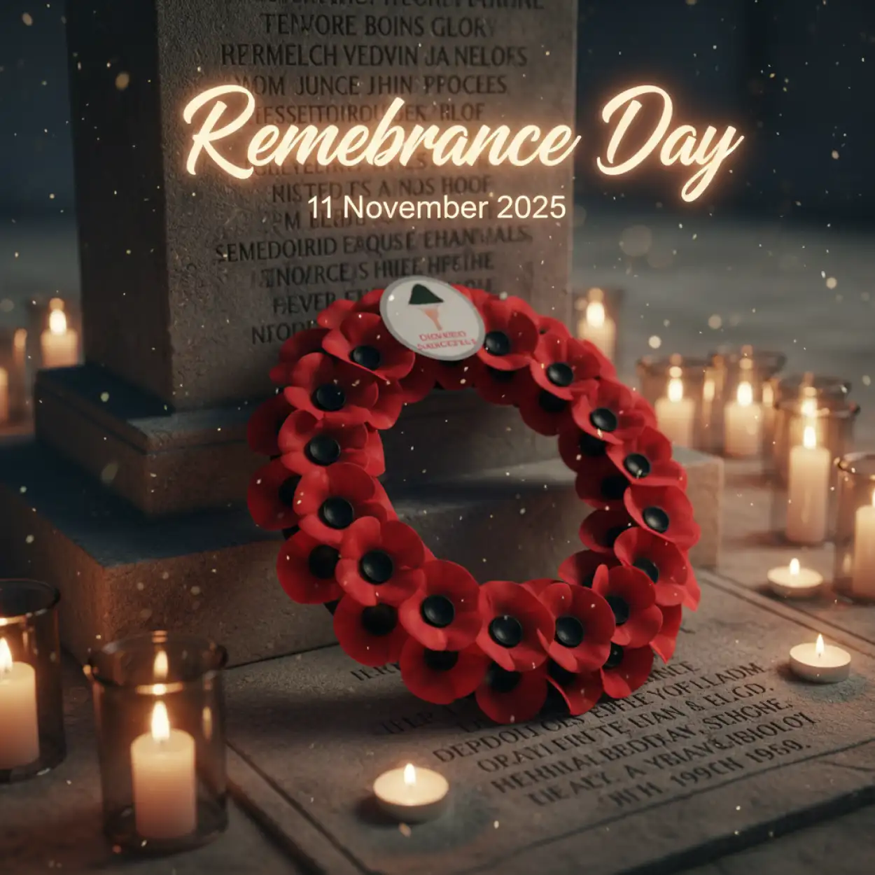 Free Download Remembrance Day 2025 Soldier Silhouette Png - High Quality Remembrance Day 2025 PNG Image