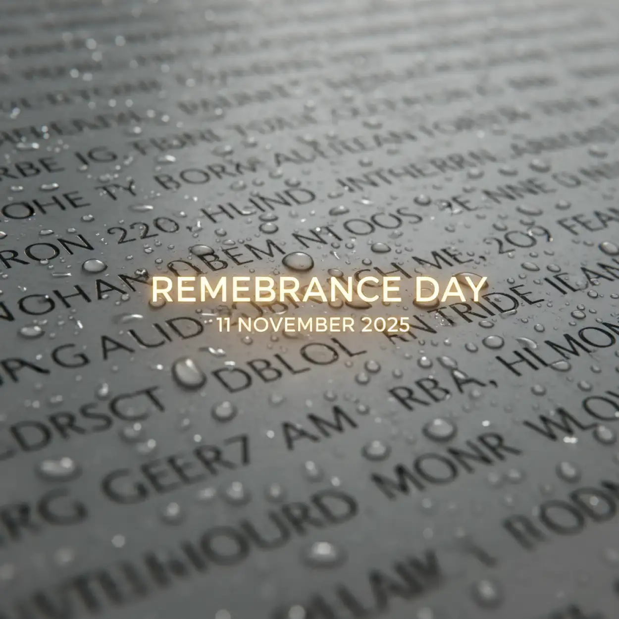 Free Download Remembrance Day 2025 Vector Art Free Download - High Quality Remembrance Day 2025 Background