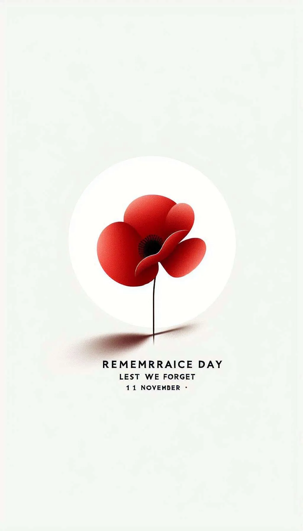Free Download Remembrance Day Background For Website Headers - High Quality Remembrance Day Background