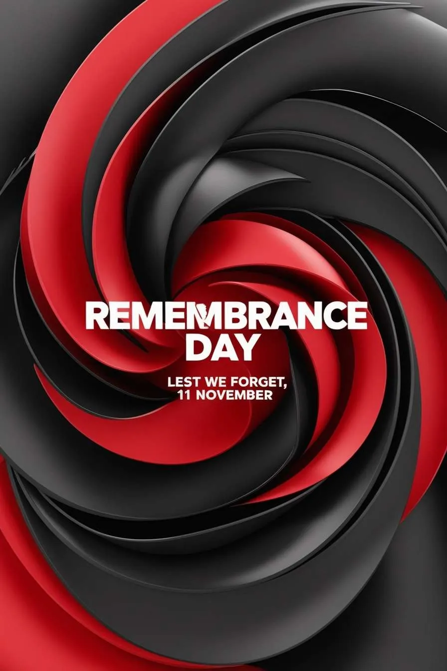 Free Download Remembrance Day Banners And Posters For Free - High Quality Remembrance Day Background