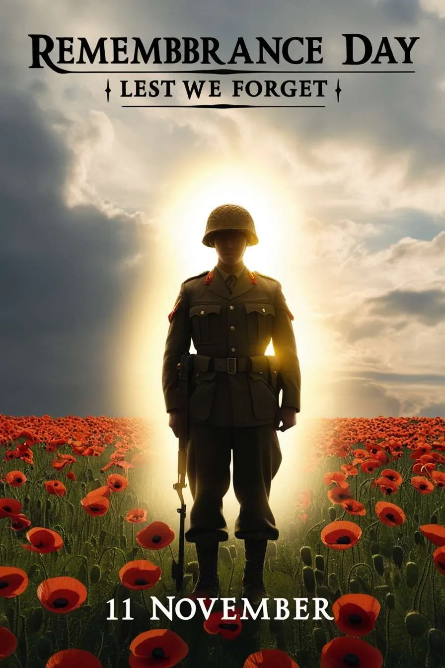 Remembrance Day Ceremony Photo Backgrounds - Royalty Free Remembrance Day Image | Pngmagic Free Download Remembrance Day Ceremony Photo Backgrounds - High Quality Remembrance Day Background