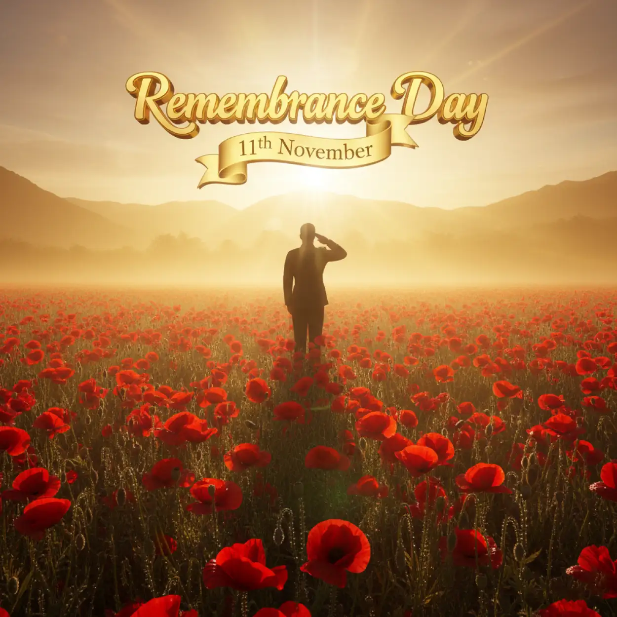 Free Download Remembrance Day Hd Pictures For Desktop Wallpaper - High Quality Remembrance Day Image