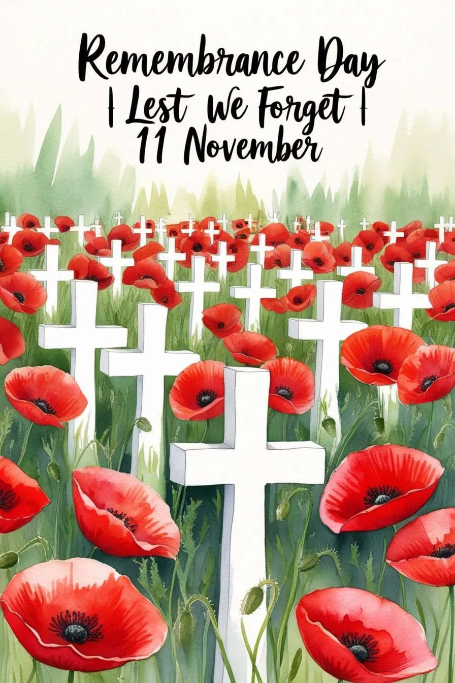 Remembrance Day Honoring Soldiers Pictures In Hd - Royalty Free Remembrance Day Image | Pngmagic Free Download Remembrance Day Honoring Soldiers Pictures In Hd - High Quality Remembrance Day Background